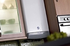 trusted boilers Eastacombe