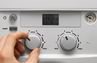 free Eastacombe boiler maintenance quotes